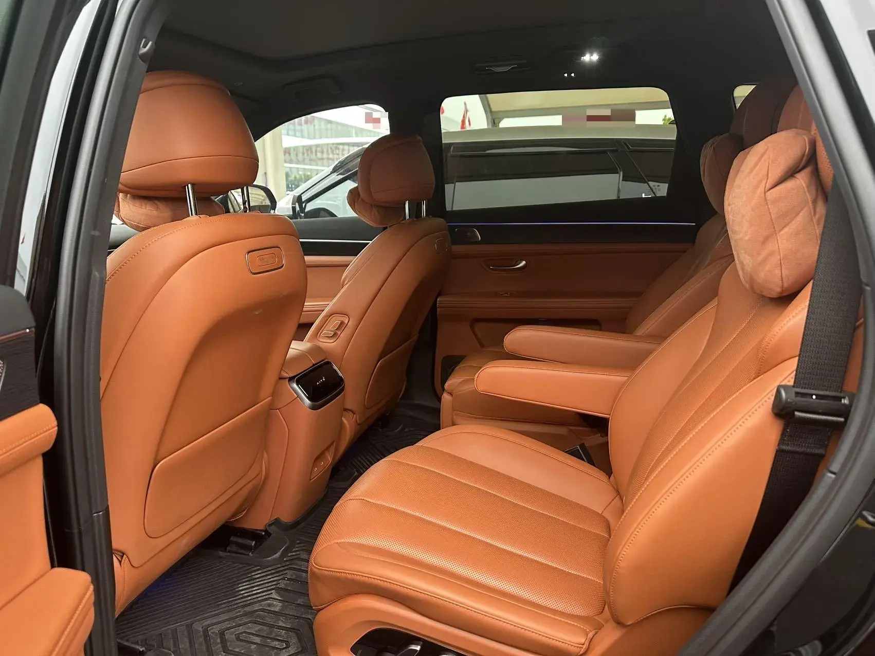 2024 HIMA AITO thumbnail 4