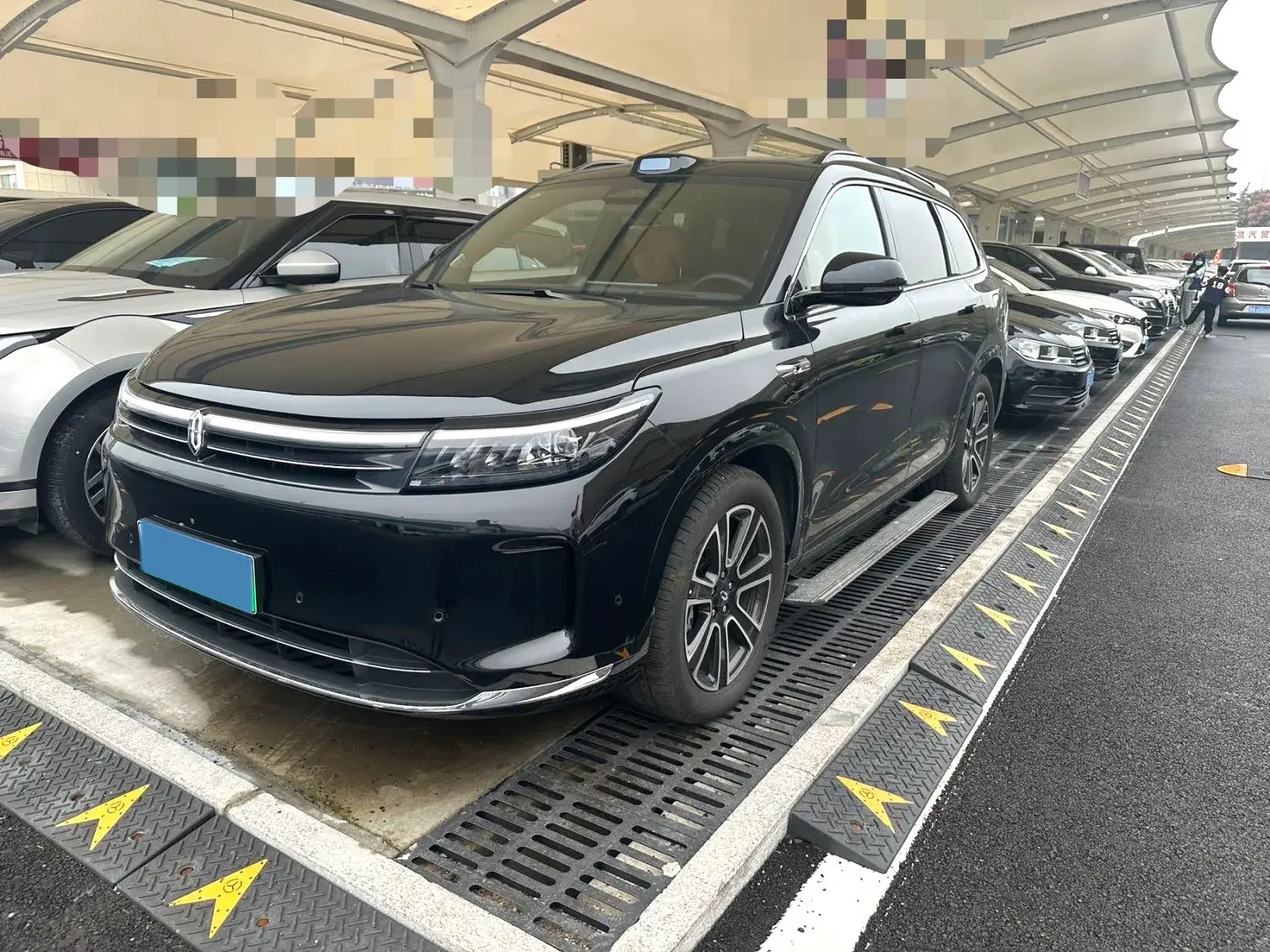 2024 HIMA AITO view 1