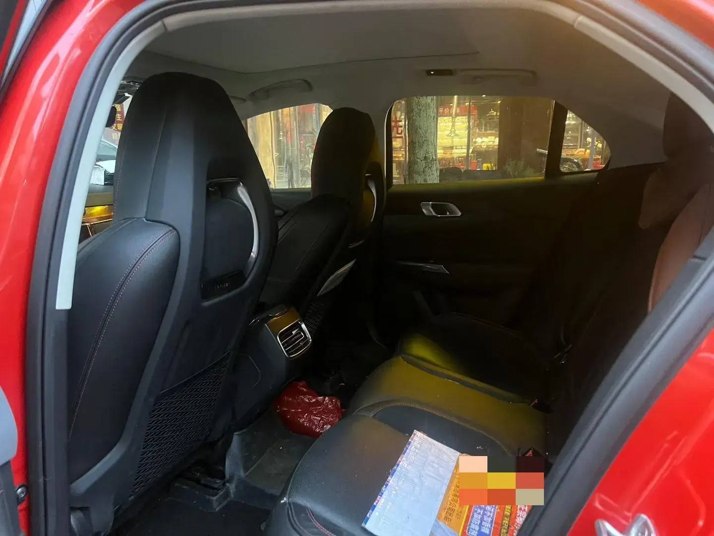 2019 LYNK&CO 02 thumbnail 4