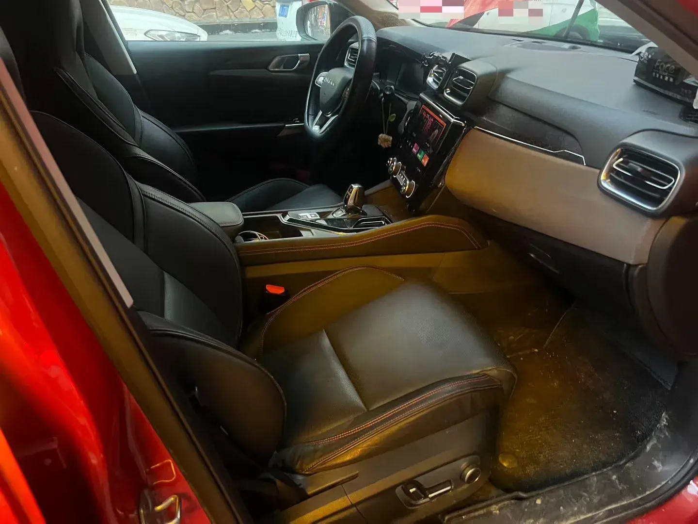 2019 LYNK&CO 02 thumbnail 3