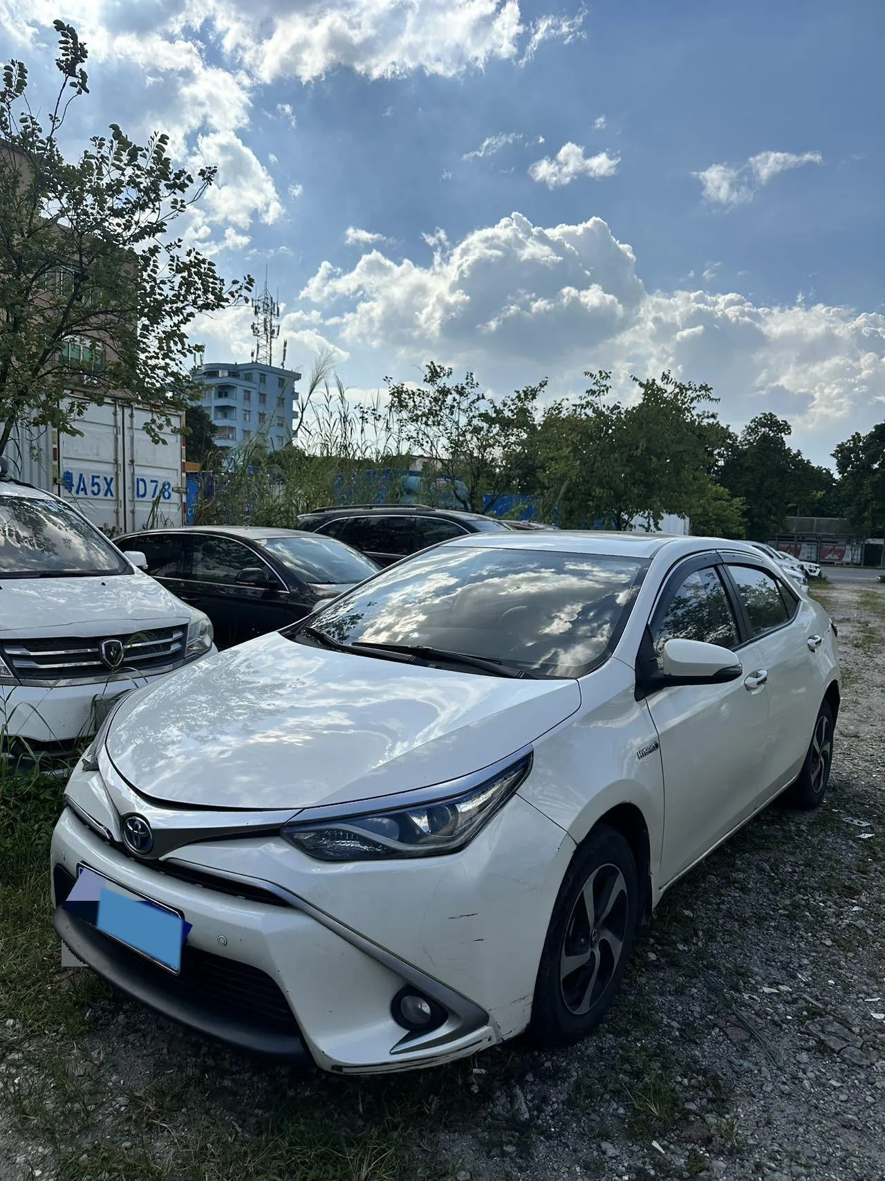 autocango,china used car exporter,china ev exporter,chinese used car exporter,chinese used ev exporter