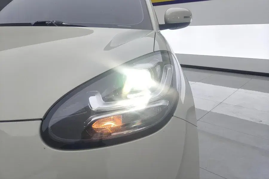 2024 WULING BINGUO thumbnail 2