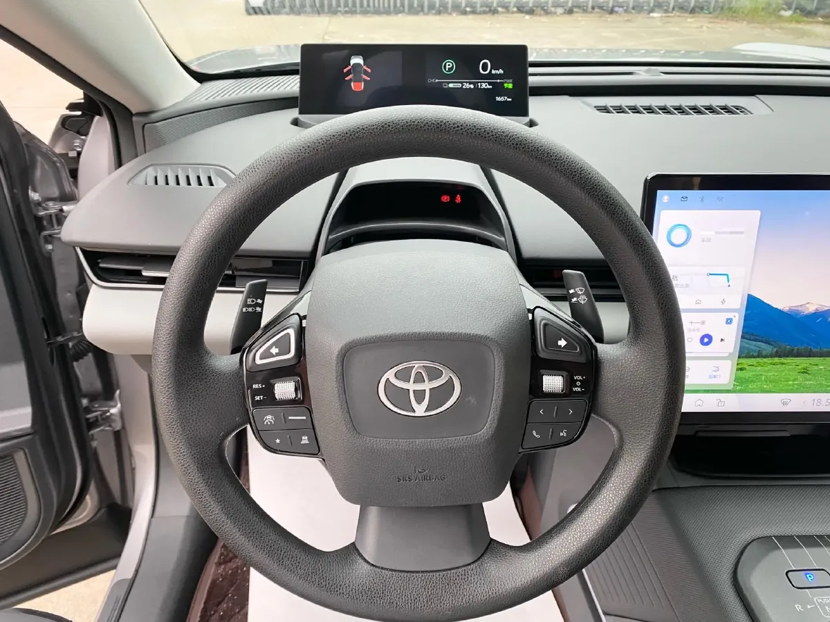 2025 Toyota bZ5 BEV,autocango,china used car exporter,china ev exporter,chinese used car exporter,chinese used ev exporter