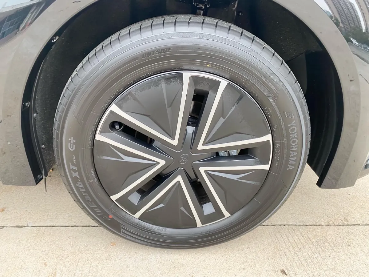 2025 Toyota bZ5 BEV,autocango,china used car exporter,china ev exporter,chinese used car exporter,chinese used ev exporter