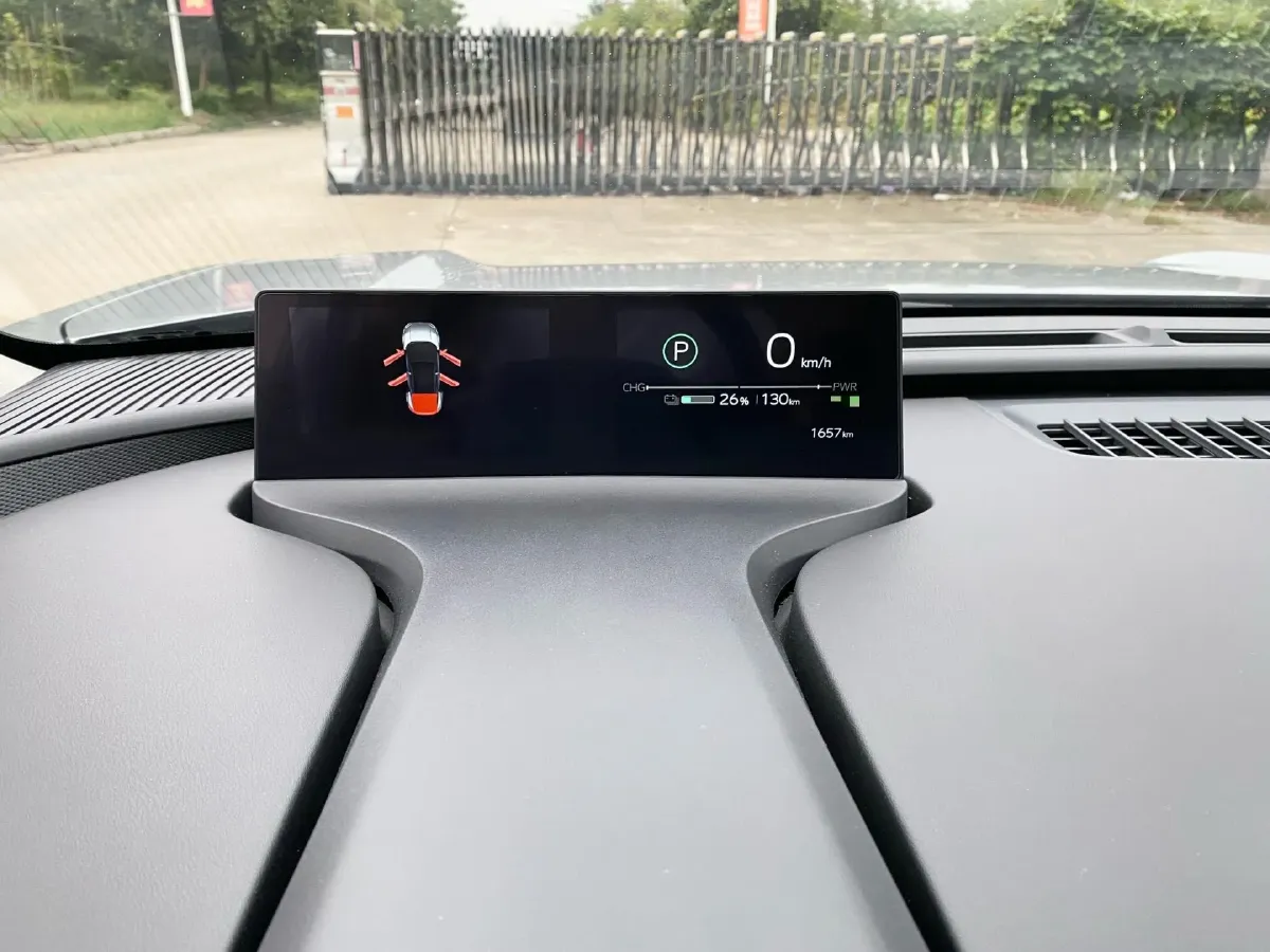 2025 Toyota bZ5 BEV,autocango,china used car exporter,china ev exporter,chinese used car exporter,chinese used ev exporter