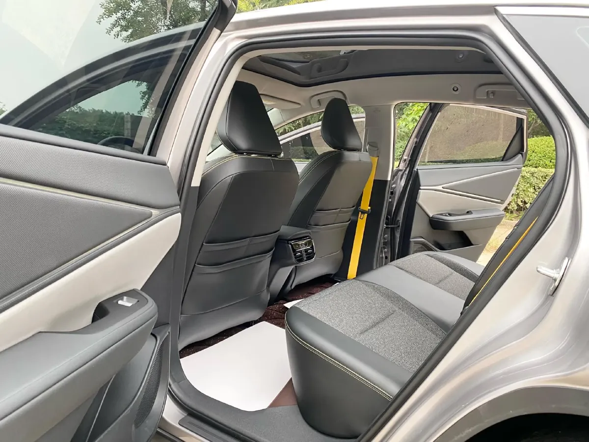 2025 Toyota bZ5 BEV,autocango,china used car exporter,china ev exporter,chinese used car exporter,chinese used ev exporter