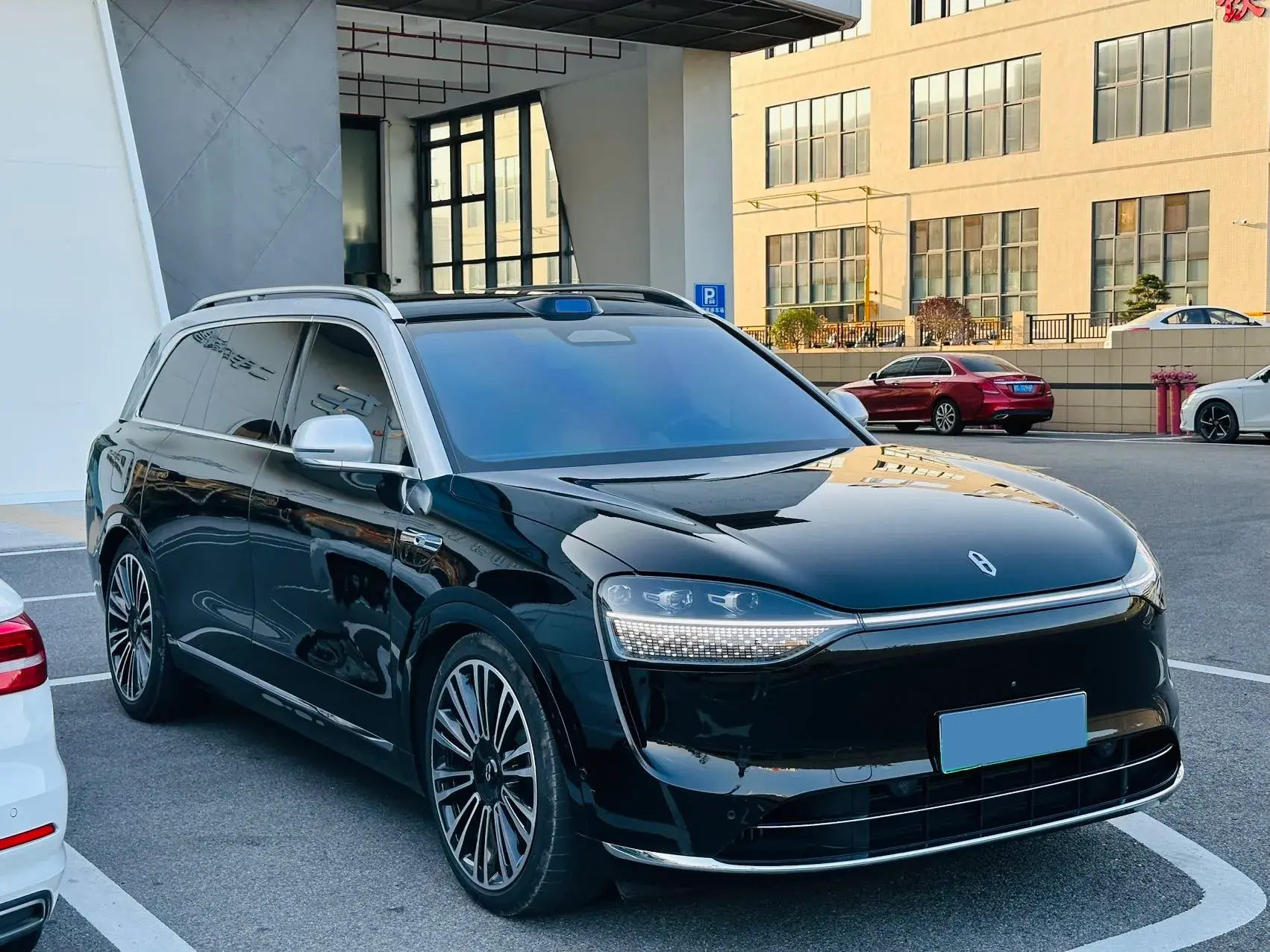 2024 HIMA AITO thumbnail 3