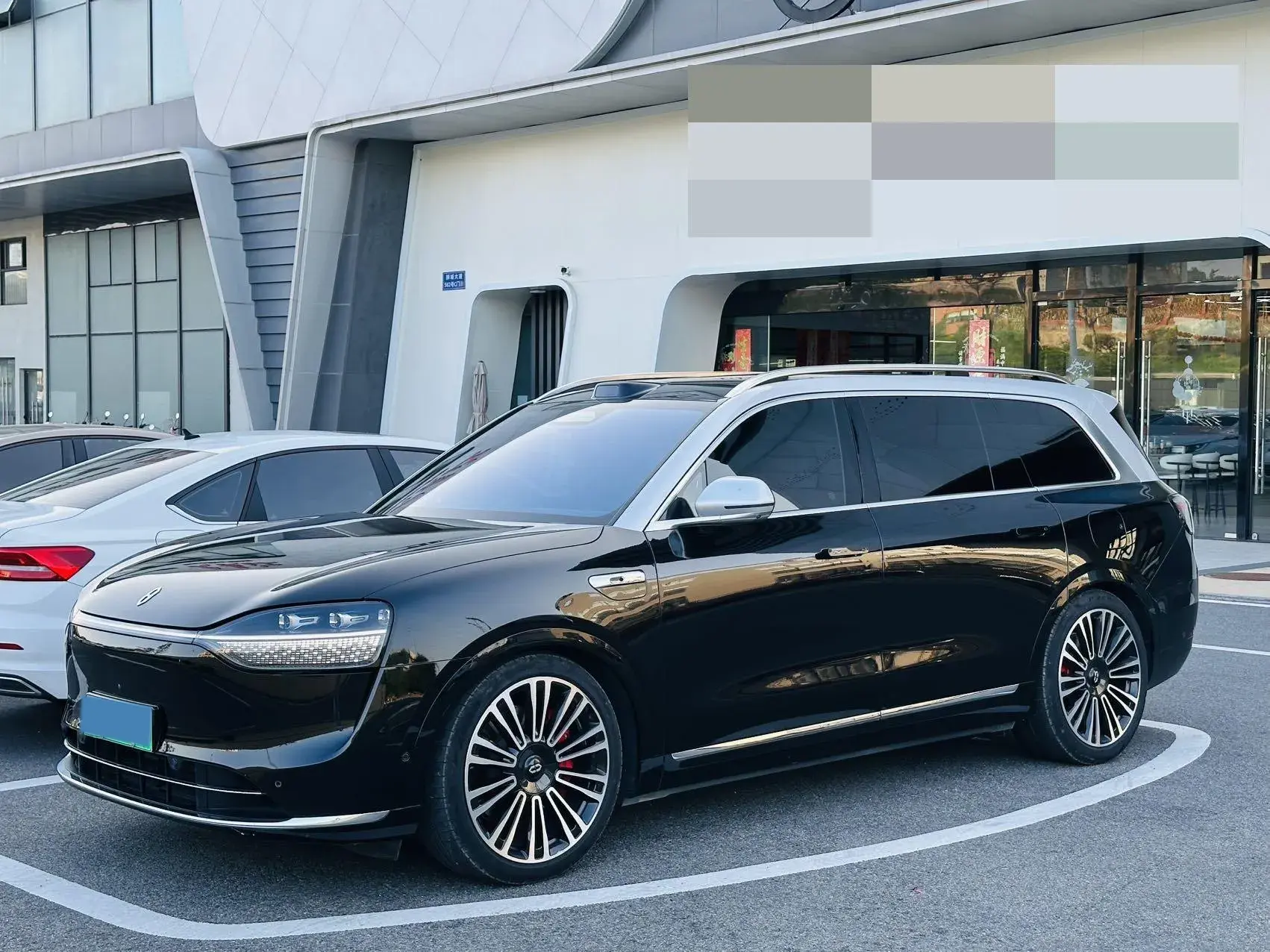 2024 HIMA AITO view 1