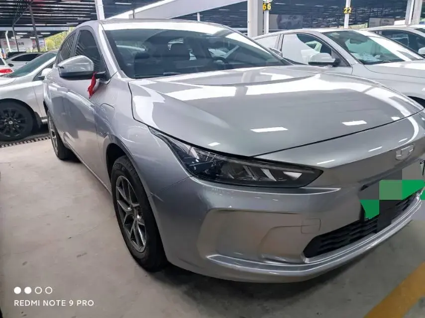 2021 GEOMETRY A thumbnail 2