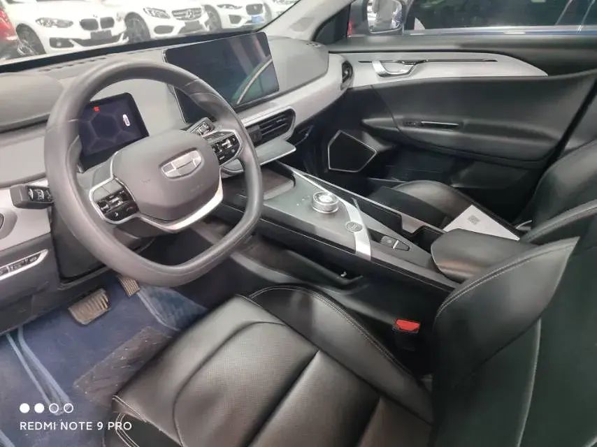 2021 GEOMETRY A thumbnail 4