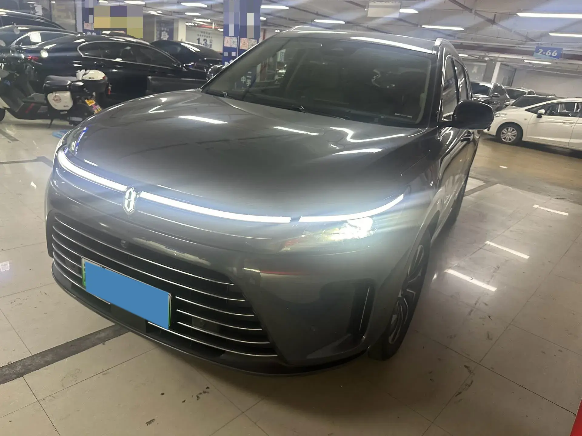 2022 HIMA AITO view 1