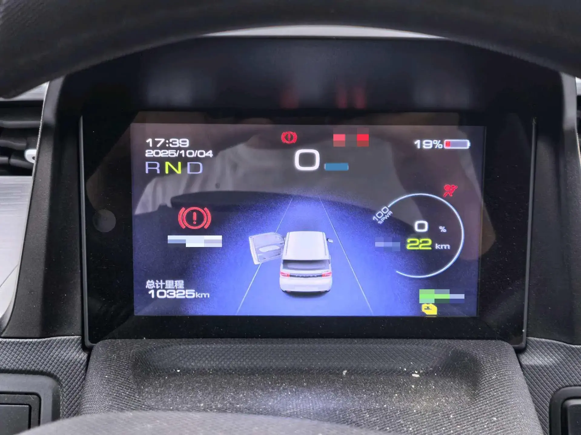 2021 WULING HONGGUANG thumbnail 3