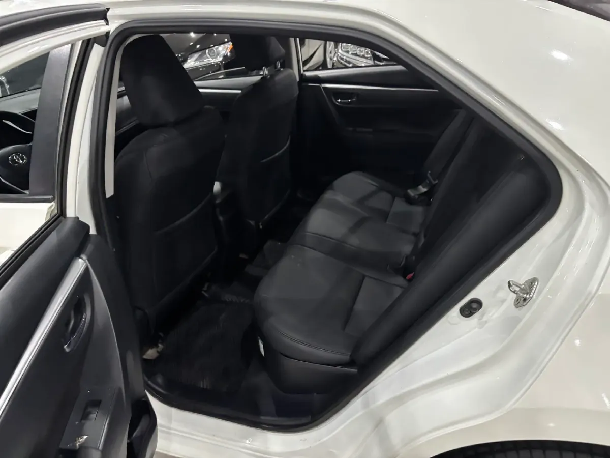 2019 Toyota Levin Hybird E+ 1.8L 99HP L4 E-CVT PHEV 10.5KWH,autocango,china used car exporter,china ev exporter,chinese used car exporter,chinese used ev exporter