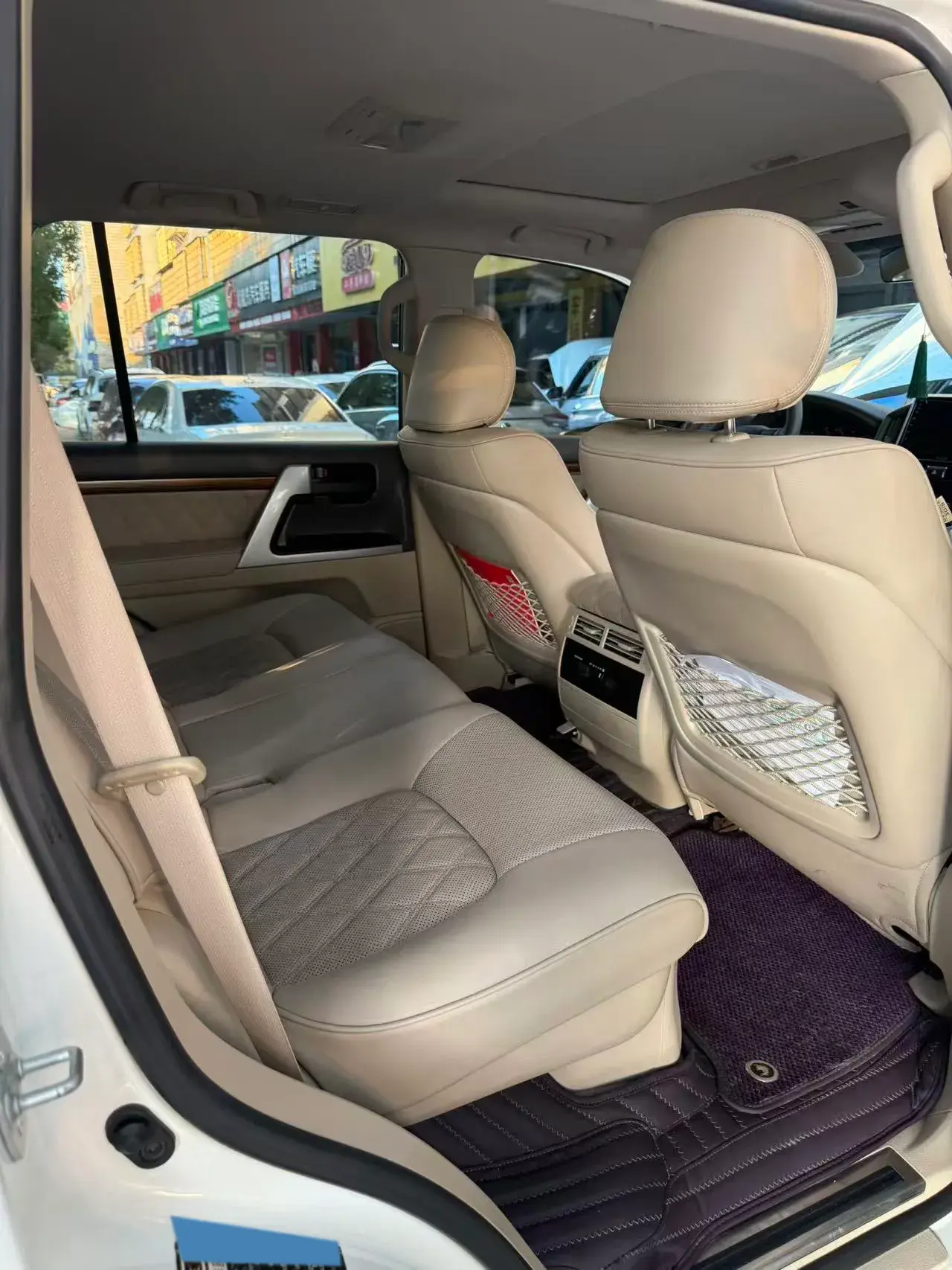 2019 CHEVROLET TRAX thumbnail 3