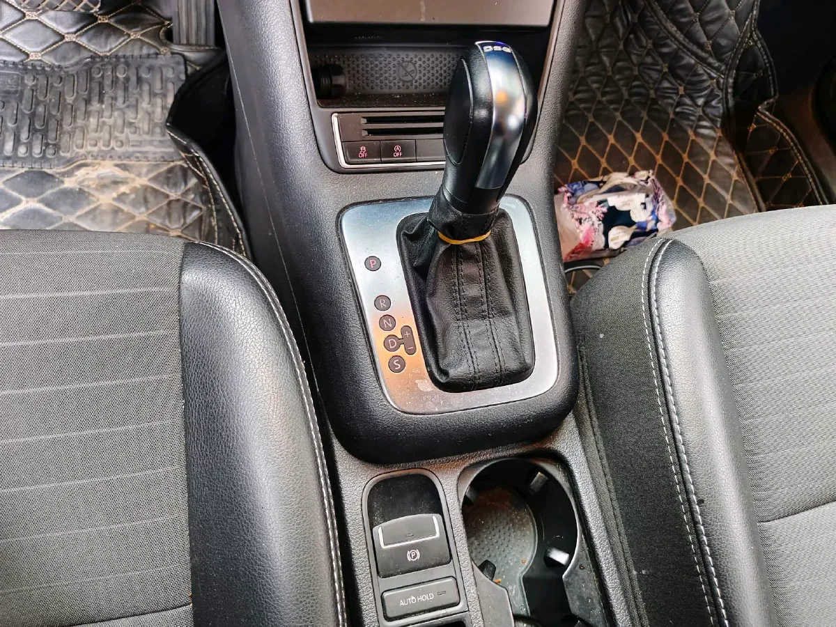 2016 Volkswagen Tiguan 1.4T 150HP L4 6DCT,autocango,china used car exporter,china ev exporter,chinese used car exporter,chinese used ev exporter