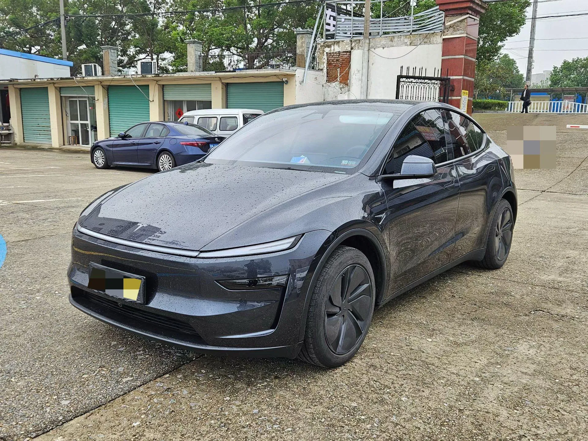 autocango,china used car exporter,china ev exporter,chinese used car exporter,chinese used ev exporter