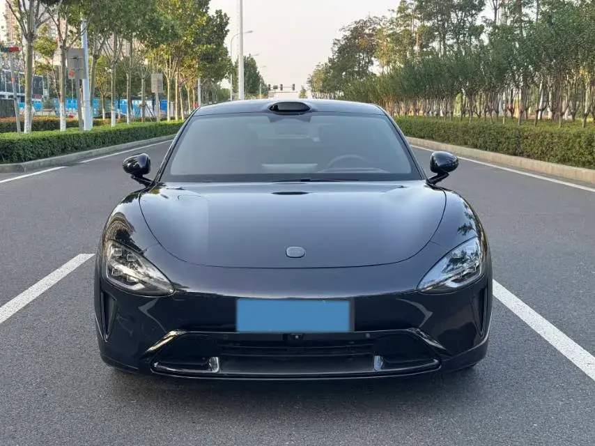 2024 MI SU7 thumbnail 2