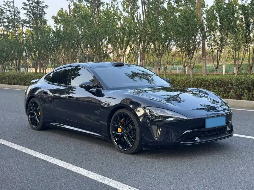 2024 MI SU7 thumbnail 3