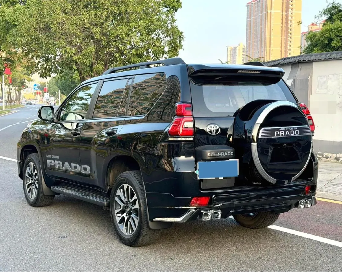 2022 Toyota 86 2.4L 234HP H4 6AT,autocango,china used car exporter,china ev exporter,chinese used car exporter,chinese used ev exporter