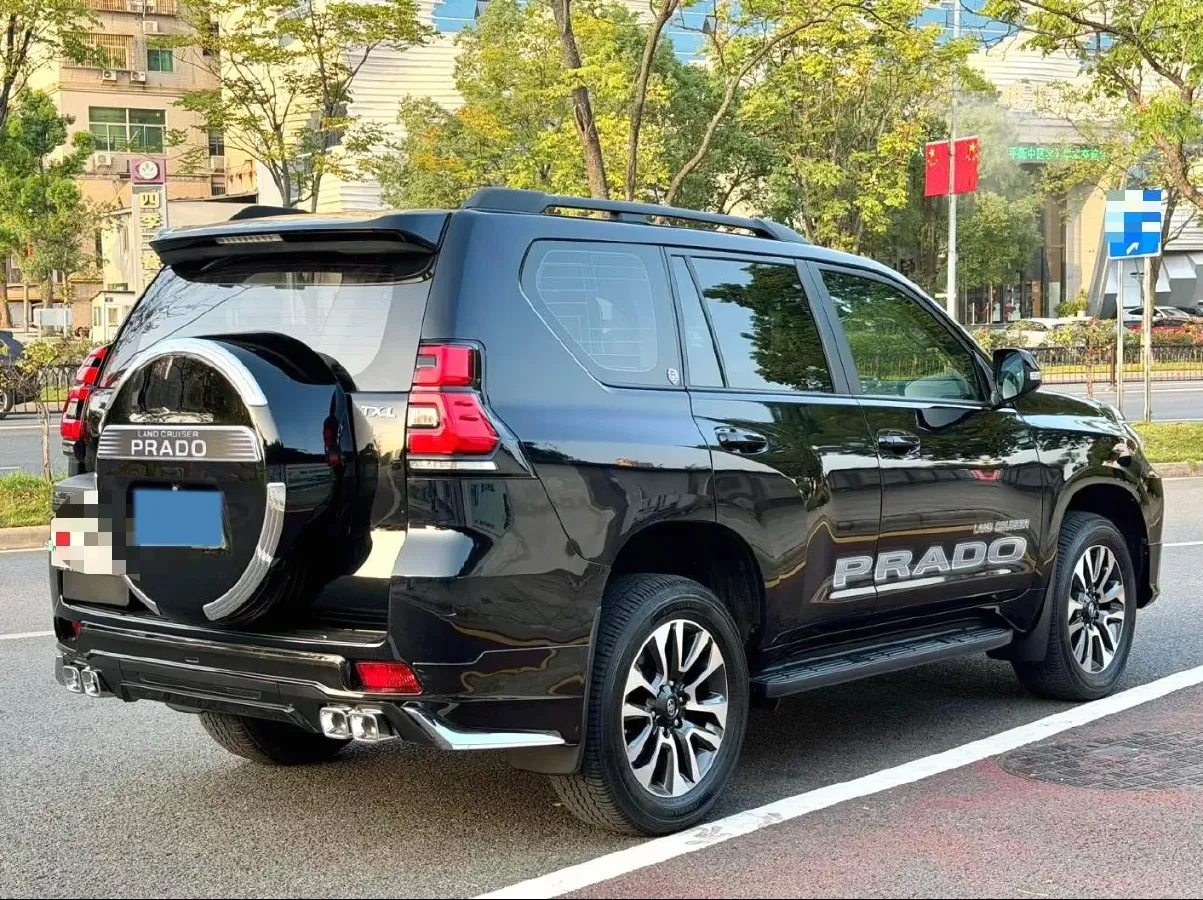 2022 Toyota 86 2.4L 234HP H4 6AT,autocango,china used car exporter,china ev exporter,chinese used car exporter,chinese used ev exporter