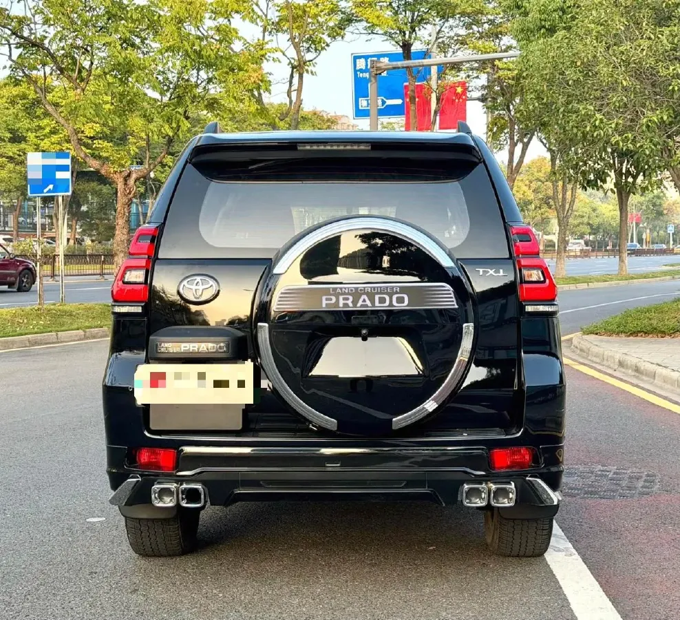 2022 Toyota 86 2.4L 234HP H4 6AT,autocango,china used car exporter,china ev exporter,chinese used car exporter,chinese used ev exporter