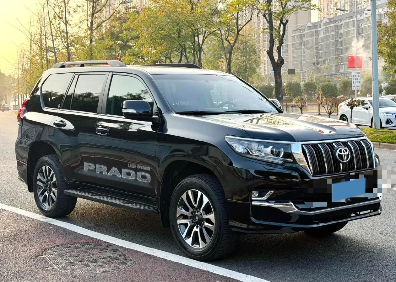 2022 Toyota 86 2.4L 234HP H4 6AT,autocango,china used car exporter,china ev exporter,chinese used car exporter,chinese used ev exporter