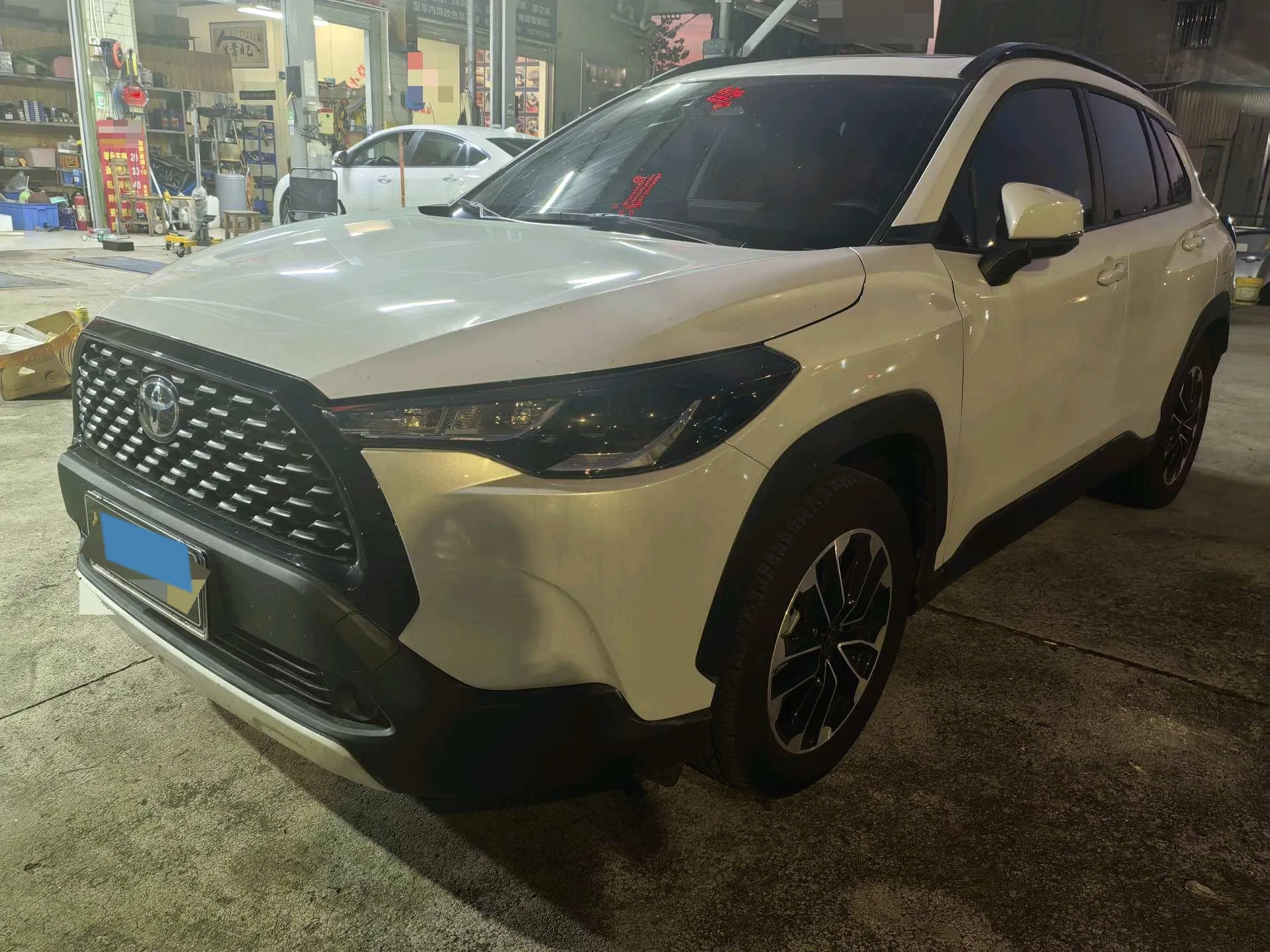 autocango,china used car exporter,china ev exporter,chinese used car exporter,chinese used ev exporter