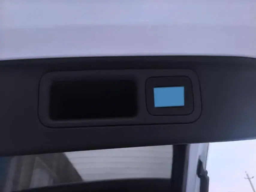 2024 GAC TRUMPCHI thumbnail 4