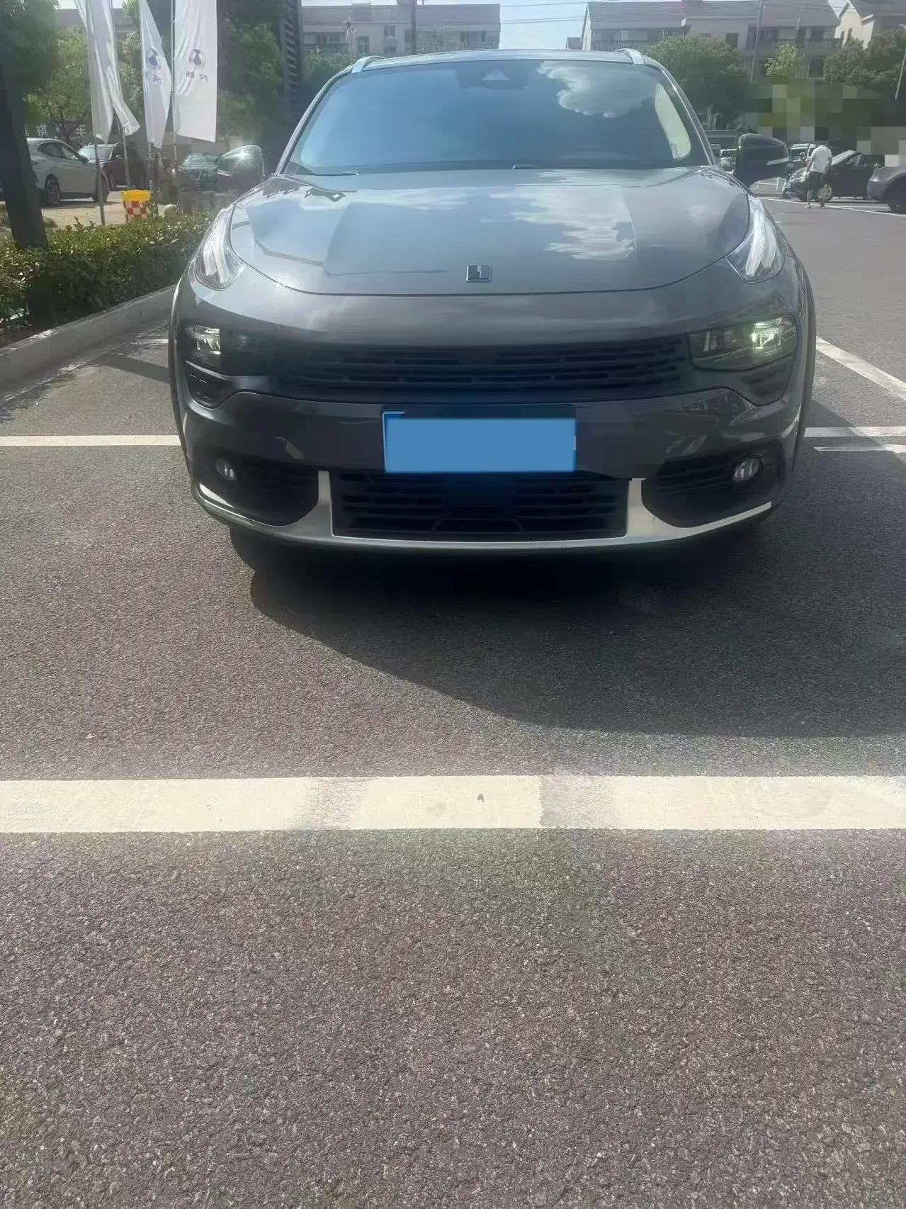 2020 LYNK&CO 02 thumbnail 2