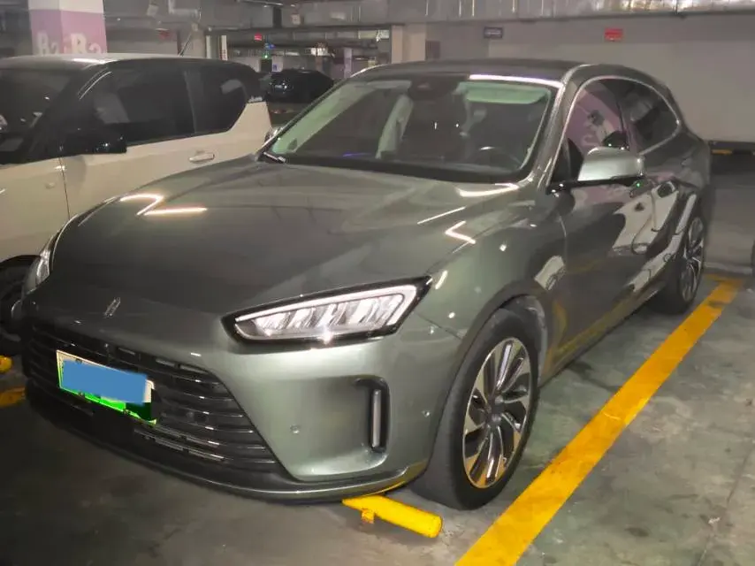 2022 HIMA AITO view 1