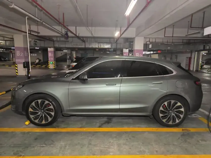 2022 HIMA AITO thumbnail 4