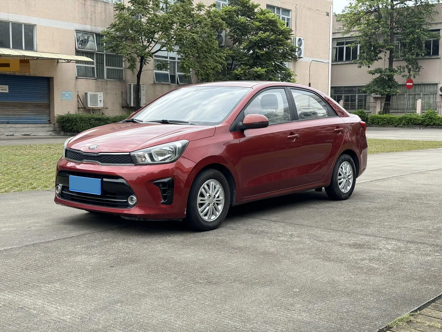 autocango,china used car exporter,china ev exporter,chinese used car exporter,chinese used ev exporter autocango,china used car exporter,china ev exporter,chinese used car exporter,chinese used ev exporter