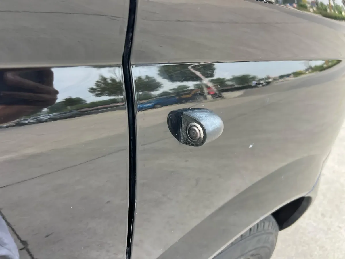 2021 MAXUS V80 RV 2.0T 139HP L4 6AMT,autocango,china used car exporter,china ev exporter,chinese used car exporter,chinese used ev exporter