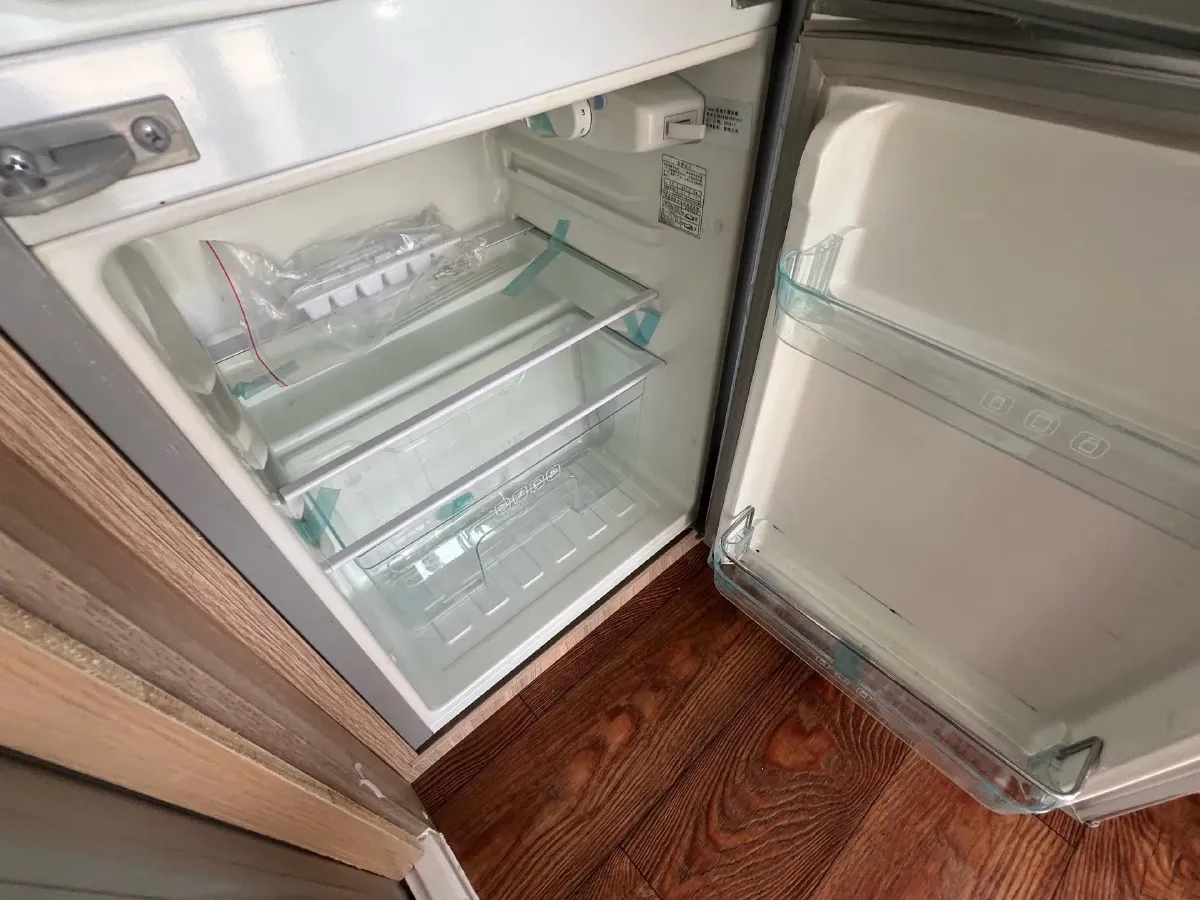 2021 MAXUS V80 RV 2.0T 139HP L4 6AMT,autocango,china used car exporter,china ev exporter,chinese used car exporter,chinese used ev exporter