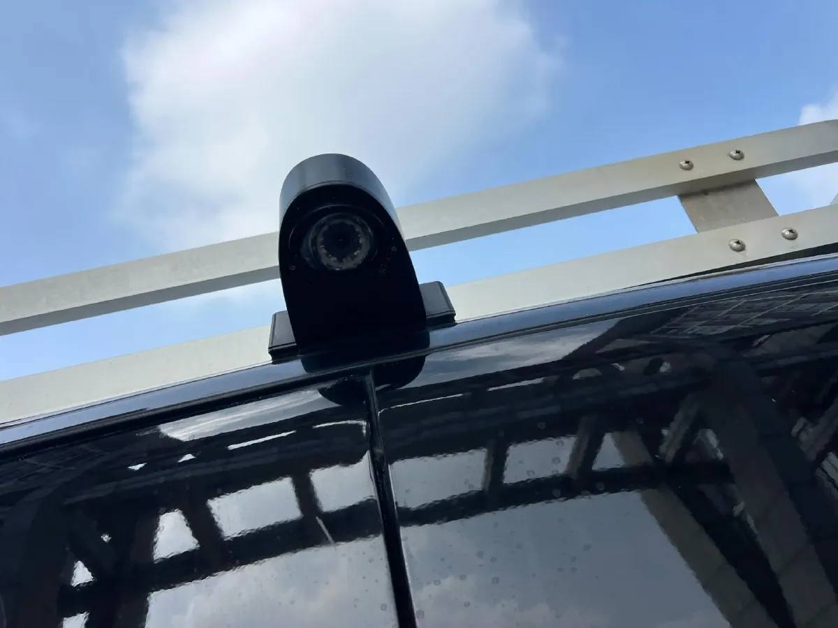 2021 MAXUS V80 RV 2.0T 139HP L4 6AMT,autocango,china used car exporter,china ev exporter,chinese used car exporter,chinese used ev exporter