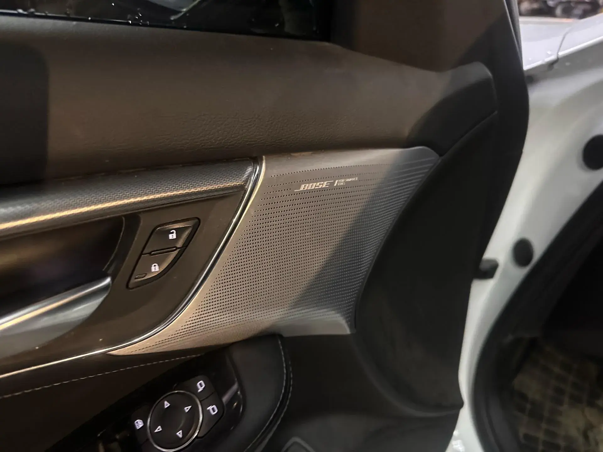 2022 CADILLAC CT5 thumbnail 3