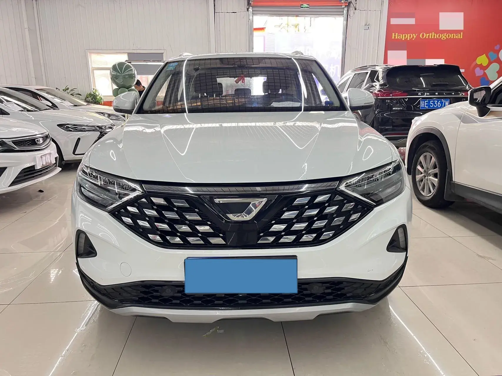 2019 JETTA VS5 thumbnail 2