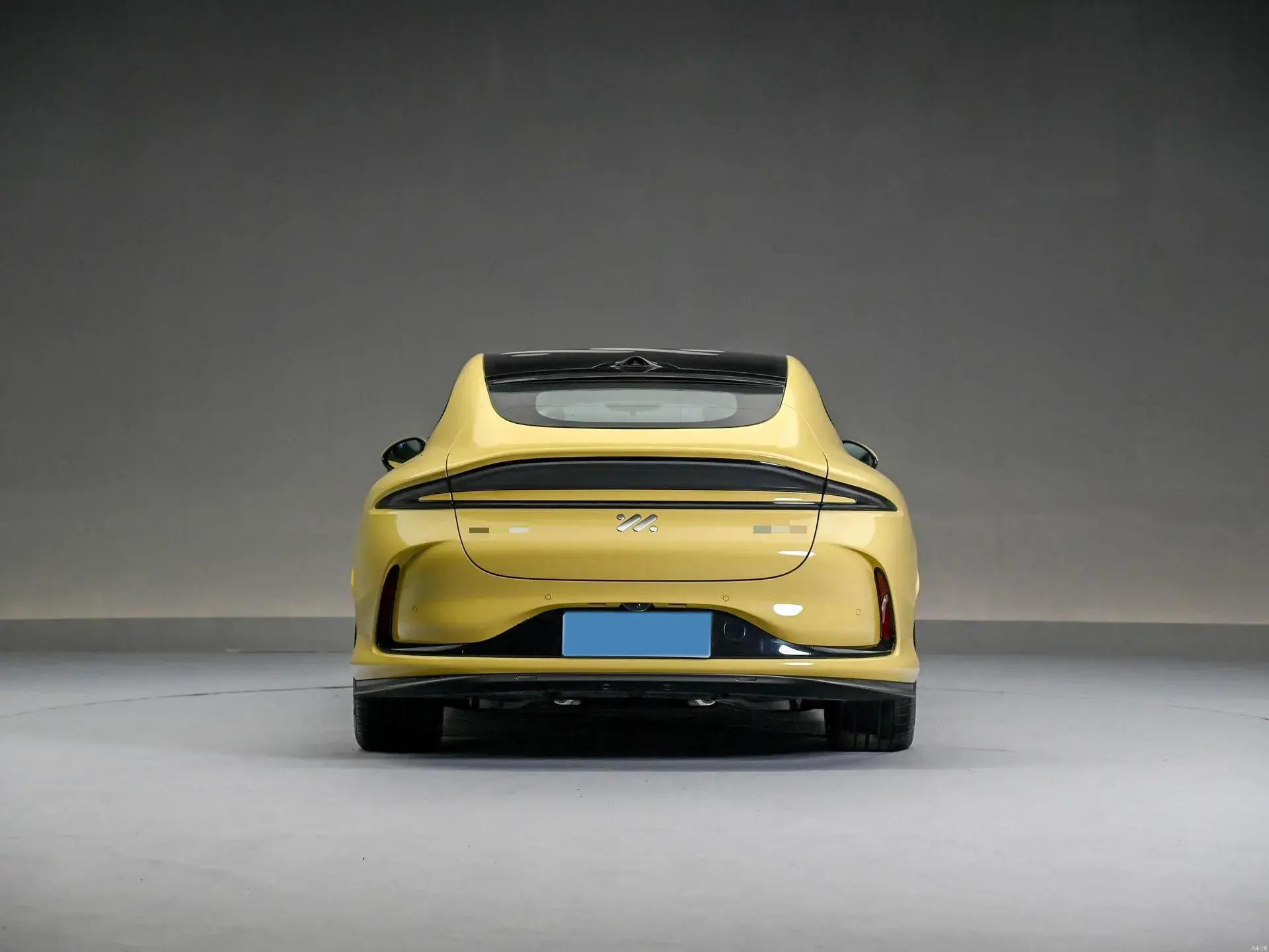 2024 IM L6 thumbnail 2