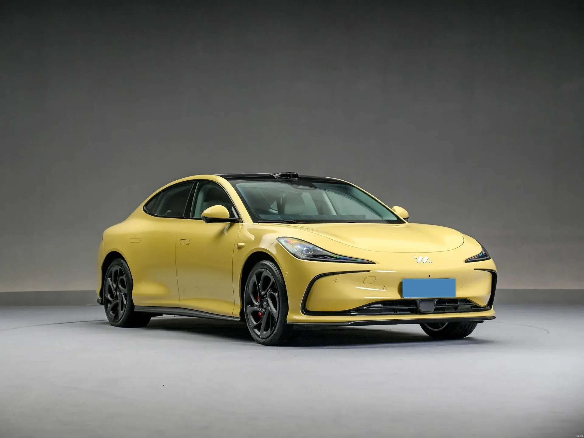 2024 IM L6 thumbnail 4