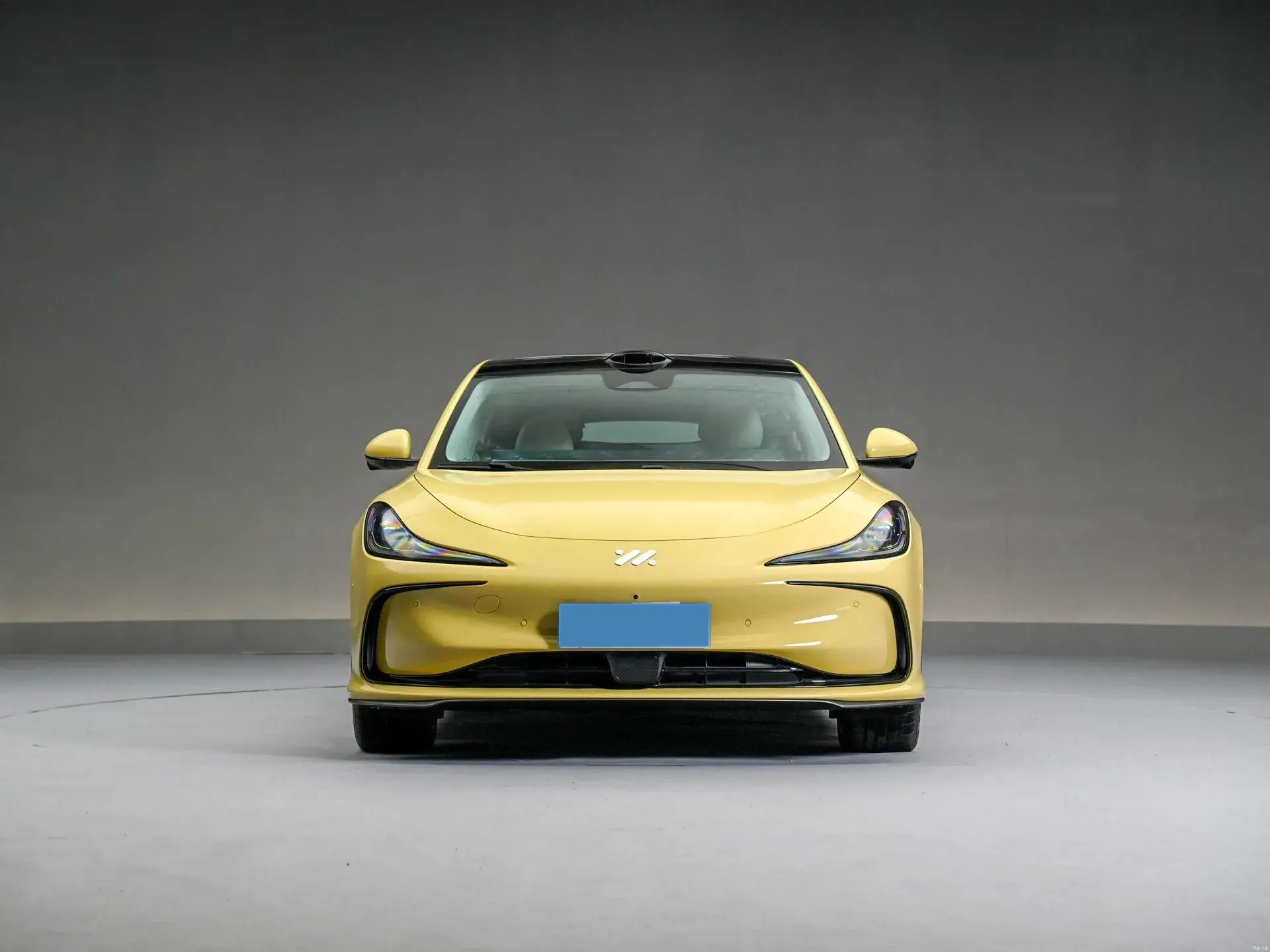 2024 IM L6 thumbnail 3