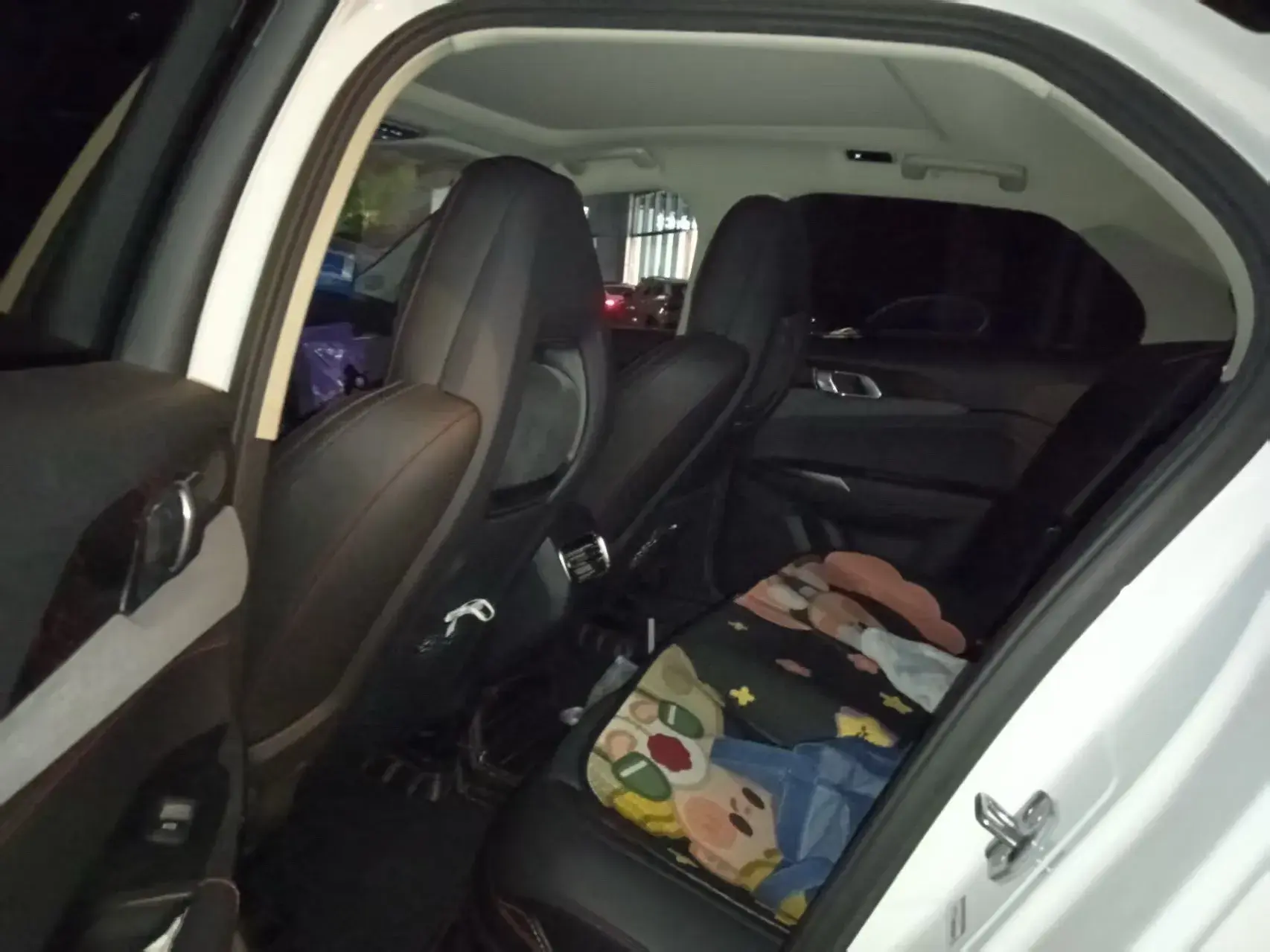 2021 LYNK&CO 02 thumbnail 4