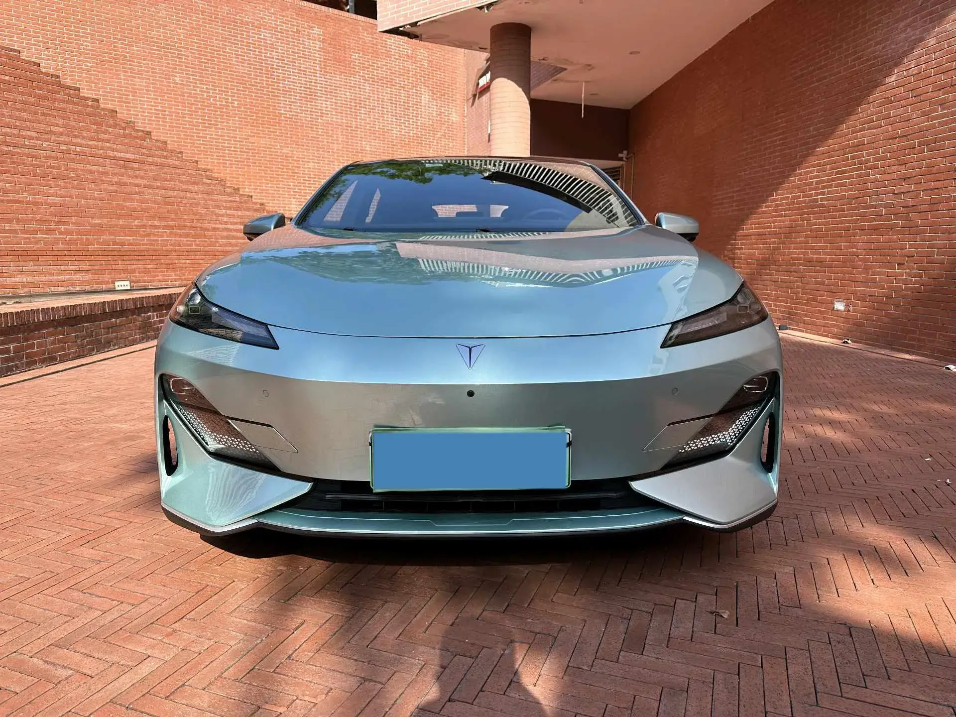 2023 DEEPAL SL03 thumbnail 2