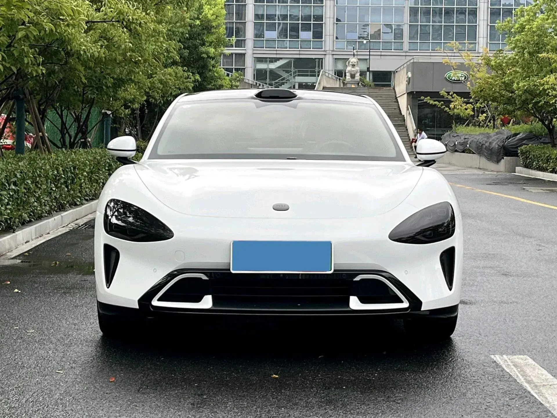 2024 MI SU7 thumbnail 2