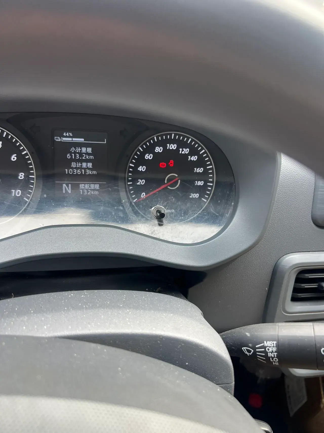 2024 WULING YANGGUANG thumbnail 2