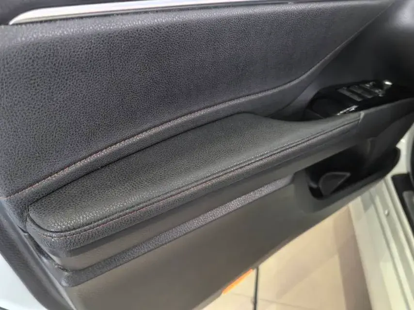 2021 TOYOTA CAMRY thumbnail 2