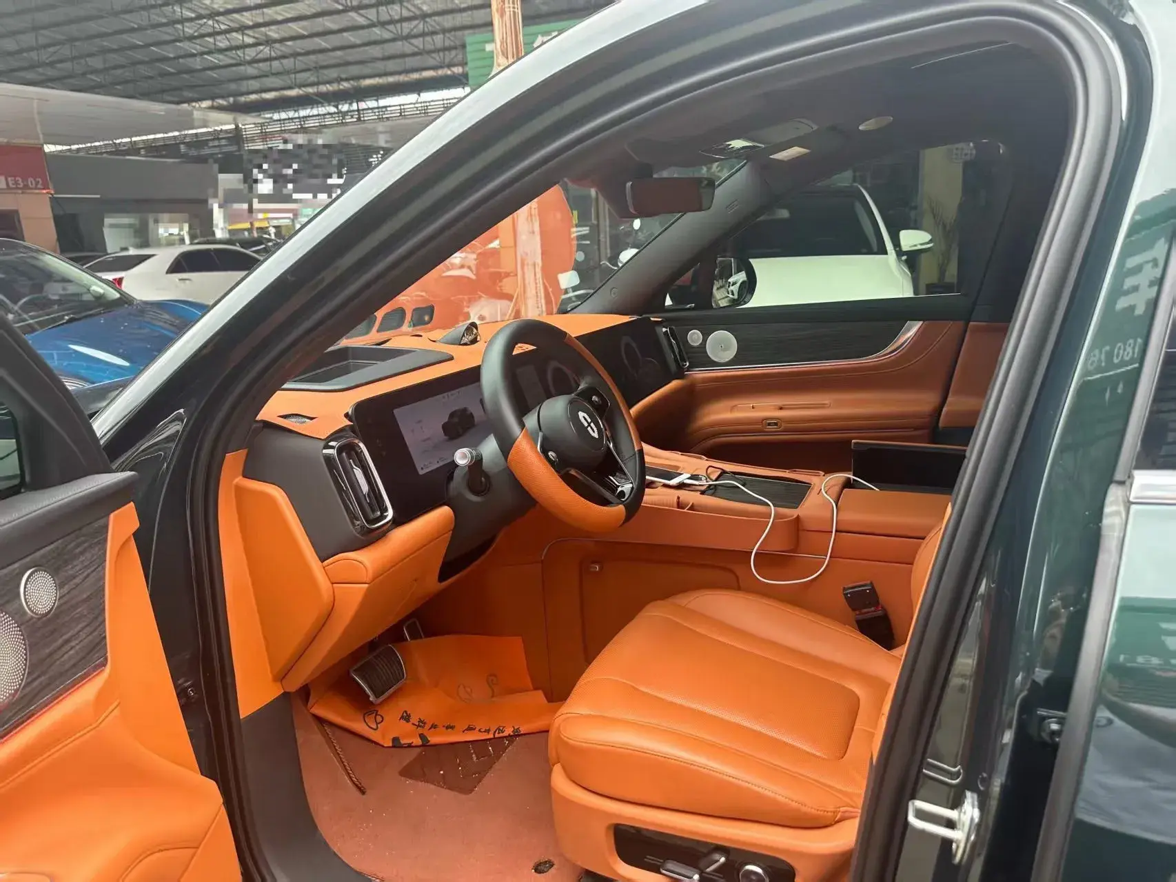 2024 HIMA AITO thumbnail 3