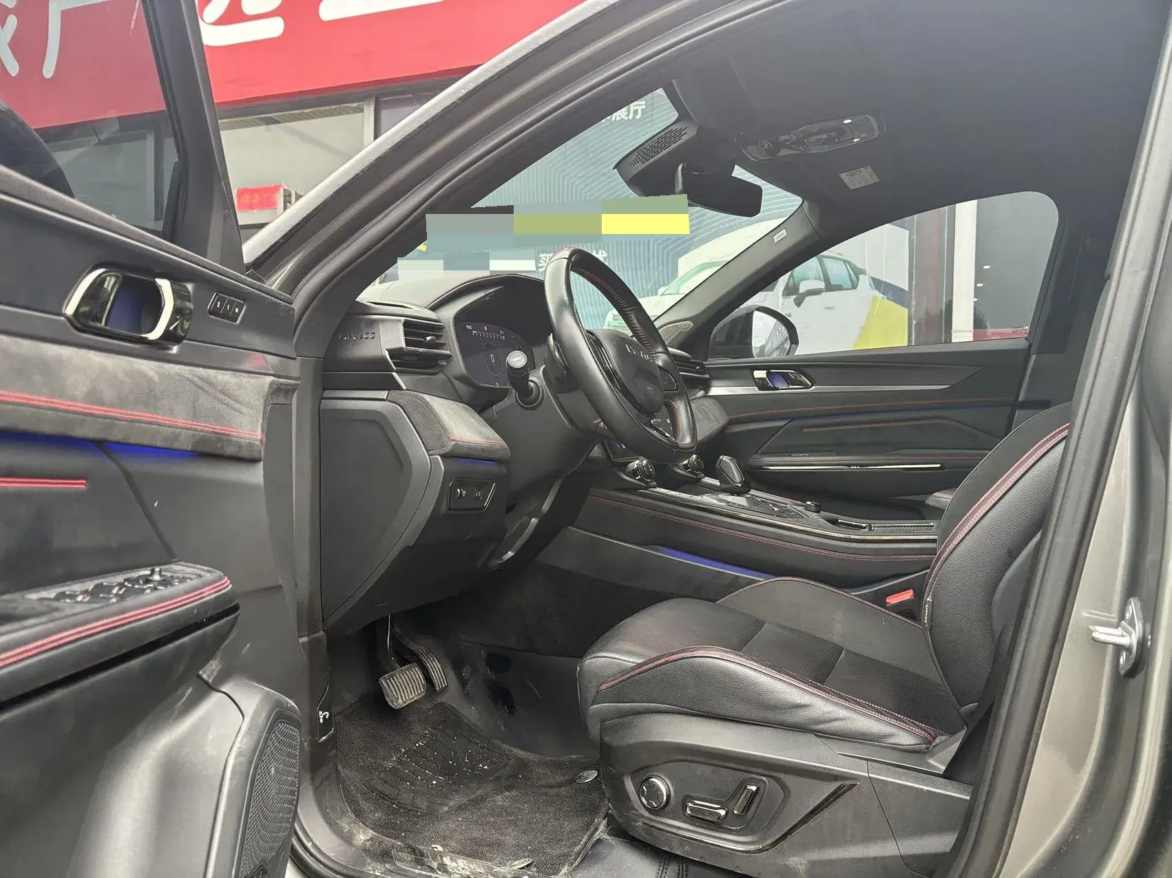 2020 LYNK&CO 05 thumbnail 3