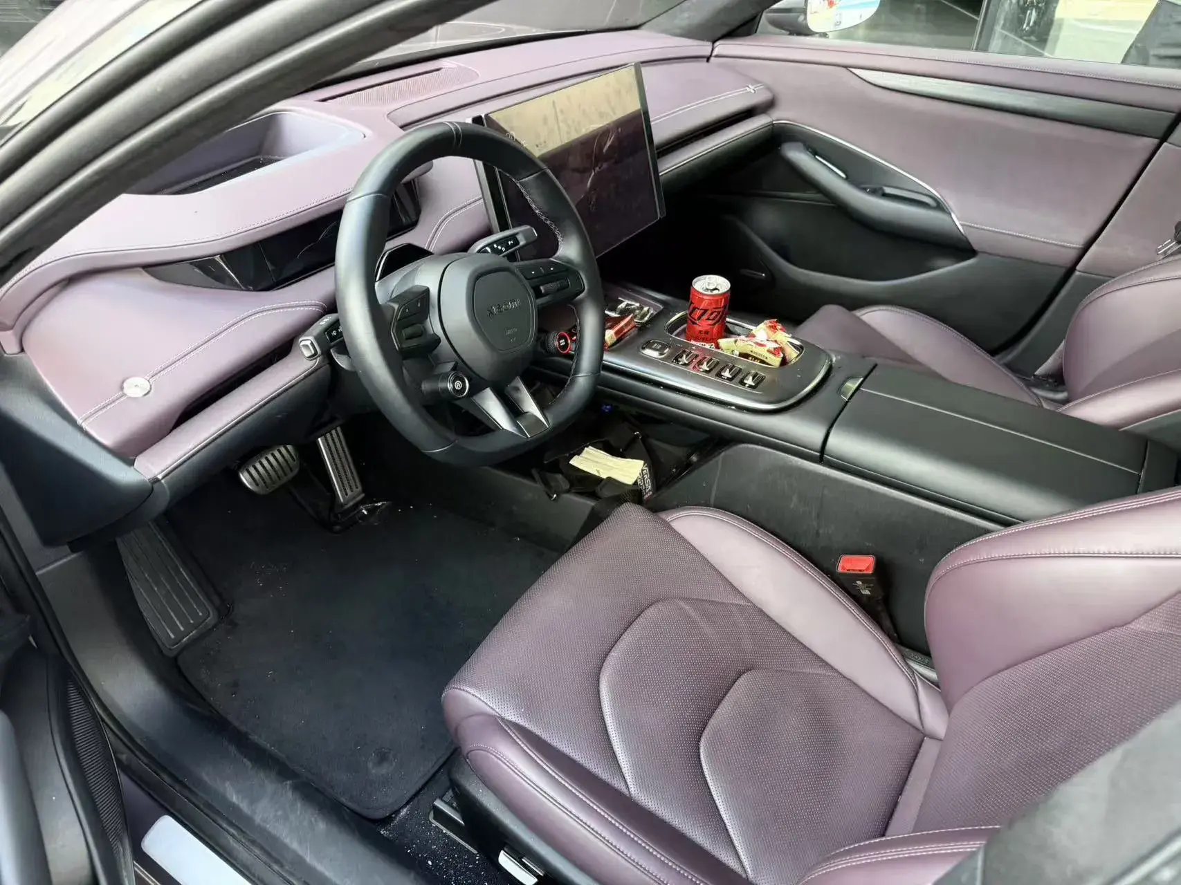 2024 MI SU7 thumbnail 4