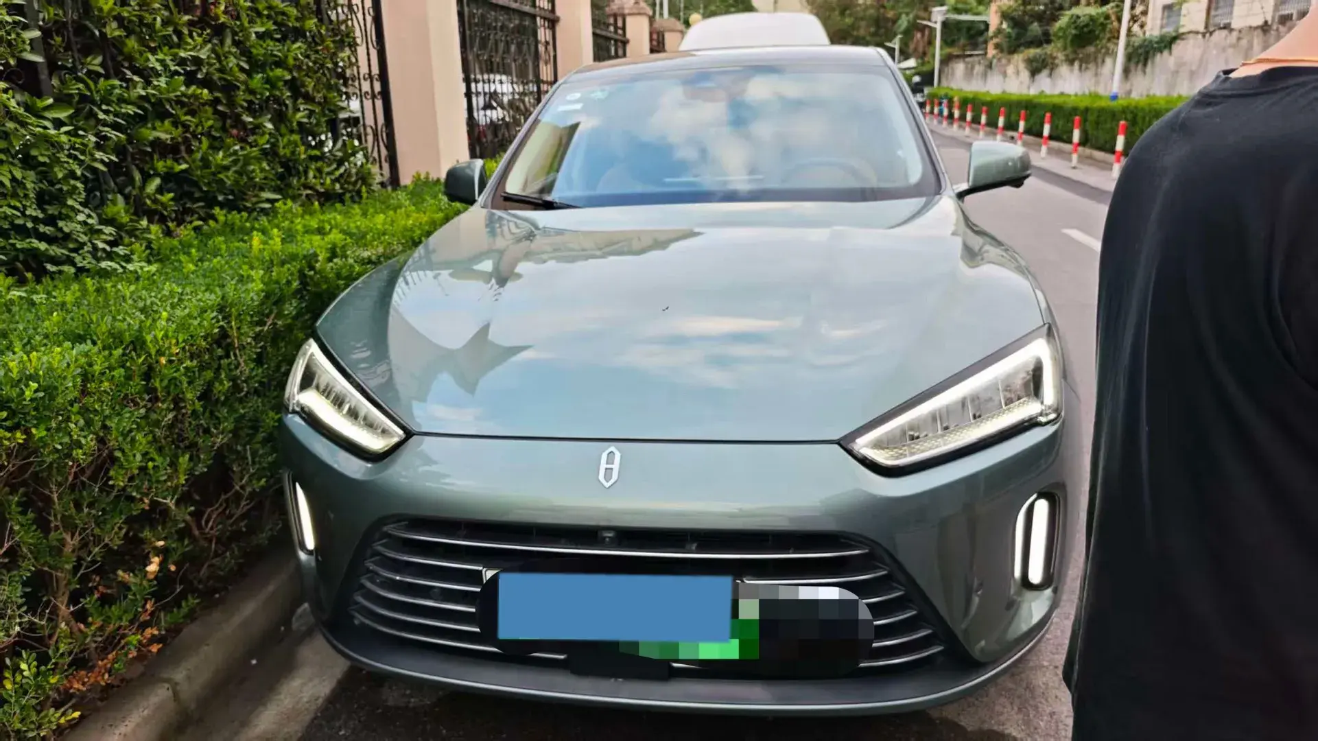 2022 HIMA AITO thumbnail 3