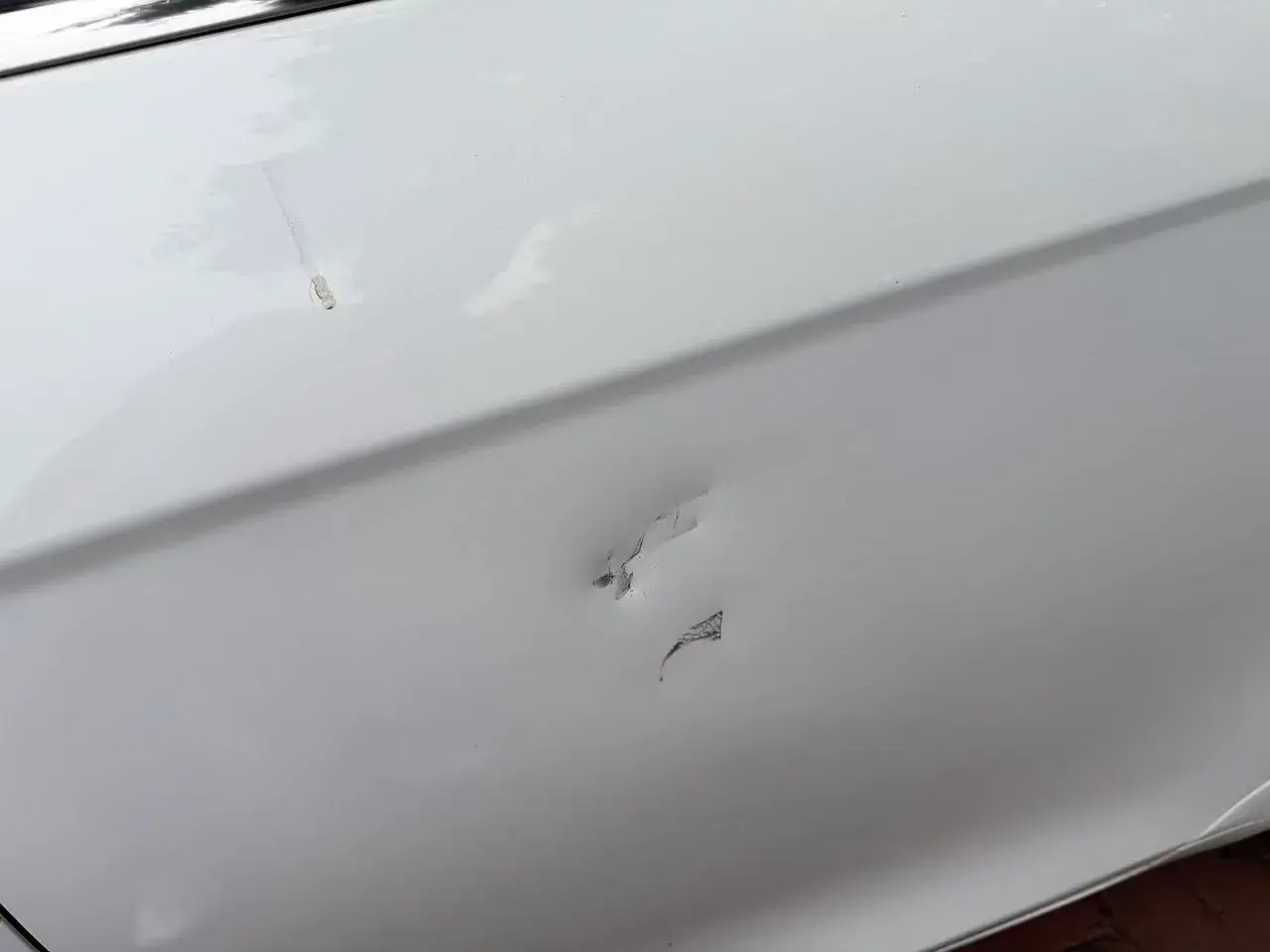 2018 GEELY EMGRAND thumbnail 4